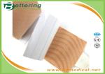 Waterproof Kinesiology Physiotherapy Tape For Support Muscles High Twist Cotton