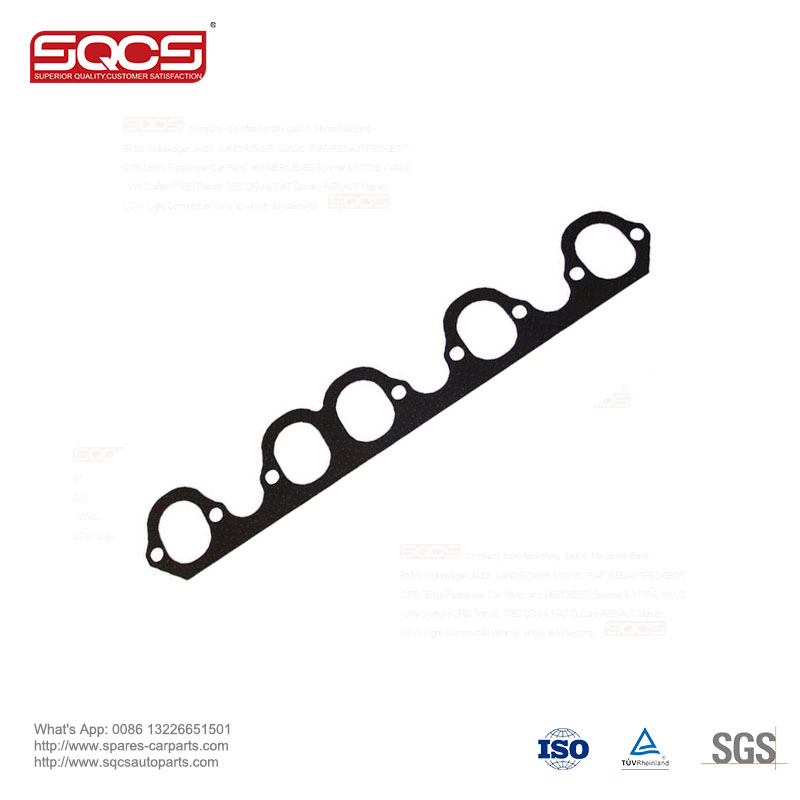 Intake Manifold Gasket For Crafter 2006- 2016 074129717