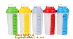 Travel Water bottle, Pill reminder modern pill box white oem, funny pill box