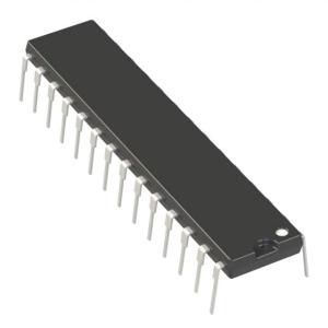 China PIC24FV16KA302-I/SP wholesale