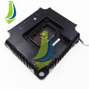China 285-1142 Computer Board Controller ECU 2851142 For D8T wholesale