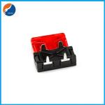 SL-25A Middle Medium Standard ATO ATC ATY 257 287 Car Blade Fuse Clip