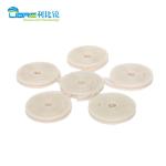 Cigarette Production 4020×9.2mm Nylon Tobacco Suction Tape