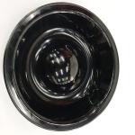 3115182201 Hydraulic Breaker Diaphragm Accumulator Rubber Membrane