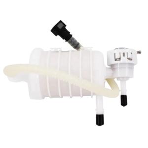 China Reference NO. FC426S Fuel Filter with Pressure Regulator for BMW E83 X3 OE 16146766158 wholesale