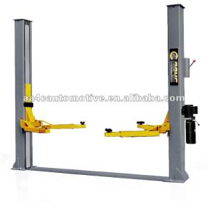 China auto lift hydraulic power unit wholesale