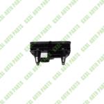 For Maserati Ghibli Levante Quattroporte 2014-2017 M156 Tailgate Close Switch