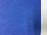 Medical Blue SMMS SMS Non Woven Fabric High Strength For Hospital Surgical Gown