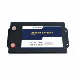 Cost Effective Longevity 51.2V 50Ah Lifepo4 Battery 3000 Cycles For Storage