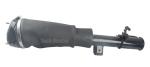 Steel Rubber Auto Parts Shock Absorber For Range Rover III HSE Vogue Front Left