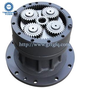 China R275-9 R265-9 R245-7 Excavator Swing Drive Gearbox For Construction Machinery wholesale