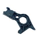 Dobby Selector Sharp Head Weaving Loom Spare Parts