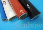 Heat Resistant Sleeving Fireproof Sleeve 15mm Inside Diameter