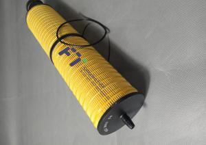 China Replacement Atlas Copco 2901016612 Screw Compressor Oil Filter wholesale