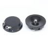 Buy cheap 41mm 90dB 4.5KHZ Piezo Ultrasonic Speakers Electronic Alarm Buzzer from wholesalers