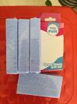 speedy Stone Dog Hair Remover Tool pumice stone