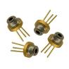 Buy cheap 785nm 100mW laser diode with PD from wholesalers