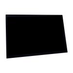 15.4 Inch 800nits LVDS TFT LCD Display Module Wide Temperature