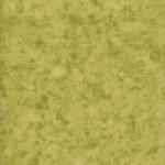 OEM 3mm Thick Heterogeneous Flooring Soundproof Vinyl Floor Mat Roll For Office