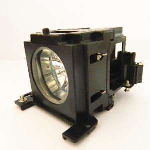 China DT00731 Projector Lamp Bulbs for HITACHI CP-S240/S245/CP-HX2075/CP-X250/CP-X255 wholesale