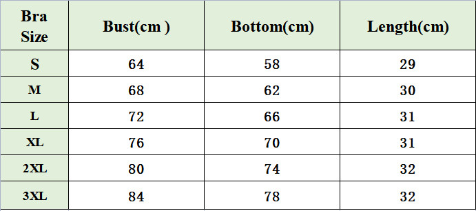 Nylon Plus Size Strappy Back Bra Breathable Oversize Crop Top Training Bra