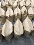 Acidic Soil Conditioner Alkaline Amino Acid Complex Powder PH7-9