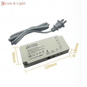 China LED Lighting Power Supply Led Driver Switching Power Supply on sale