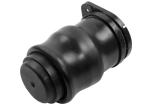 Rubber Air Suspension Spring Repair Body Kit For Mercedes W638 air bellow