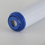 10W Power 10 inch Udf Activated Carbon Water Filter Cartridge for Water