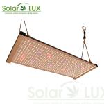 Samsung Lm301b 320w Plant Quantum Board Led Grow Light