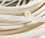 High Quality Pair Coils Air Conditioner Ac Pe Insulated Copper Tube Copper
