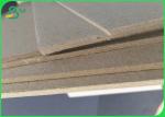 DIY Photo Album Carton Cover Straw Boards 2mm 1.5mm thick