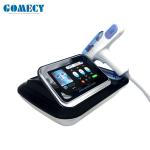 No Needle Skin Rejuvenation Mesoterapia Machine