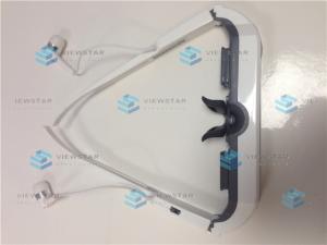 China Iphone / Ipad Cell Phone Gadgets Accessories , 60inch HD Video Gadgets For Movie Music Picture Ebook wholesale