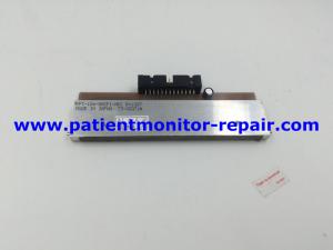 China ECG-9020K ECG Replacement Parts Print Head By Nihon Kohden wholesale