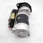 Factory Wholesale High Quality Foton Spare Parts For FOTON