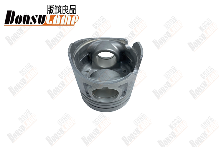 Engine Cylinder Liner Set Of Isuzu Parts 100P-T OEM 5-87813194-0 5878131940