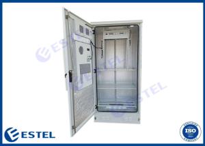 China IP55 Outdoor Telecom Enclosure wholesale