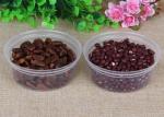 Good Sealing PP Products Canister Packaging Moisture - Proof Eco - Friendly With