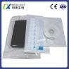 Buy cheap Hospital Medical Trauma Wound Dressing Disposable Dressing For Draining Wound from wholesalers