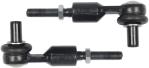 8D0498998S1 Aftermarket Front Suspension Kits Compatible with Audi A4 A6