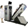 Buy cheap High Performance Non Surgical Spinal Decompression Machine For Lumbar Pain from wholesalers