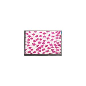 China 3.5 inch LCD Screen Display NL2432HC22-30B LCD Touch Display wholesale