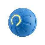 Versatile Pet Toy Balls - Ideal for Enriching Playtime