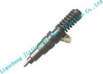Good Stability Volvo Diesel Injectors 85000417 BEBE4D01201 High Durability