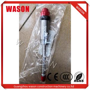 China CAT 8N7005 Excavator Alternator Fuel Injector Pencil Nozzle Assembly Fit CAT 3304 3306 wholesale