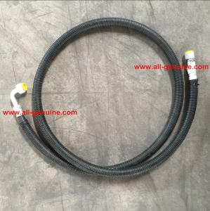 China 15271350 TRREX NHL SANY RIGID DUMP TRUCK HOSE 3303 3305F TR35 TR50 TR60 TR100 MT4400 UNIT RIG ALLISON CUMMINS MT3600 wholesale