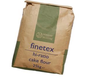 China 25KG Kraft Paper Laminated Bags 10kg Cement Mortar Paste BOPP Woven Bags wholesale