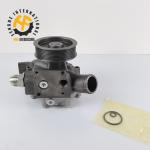 236-4413 Cat Excavator Accessories Water Pump For 325C 329D C7 Engine