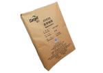 Industrial Durable Multilayer Paper Bags GMP Standard Laminated High Density PE